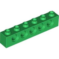 ElementNo 4200558 - Dk-Green