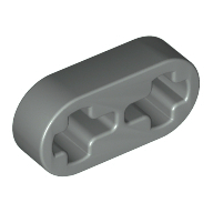 ElementNo 4162783 - Grey