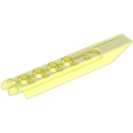 ElementNo 4144514 - Tr-Fl-Green