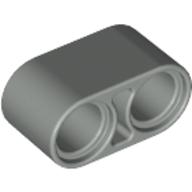 ElementNo 4195272 - Grey