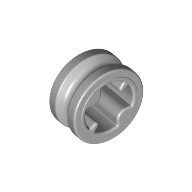 ElementNo 4211573 - Med-St-Grey