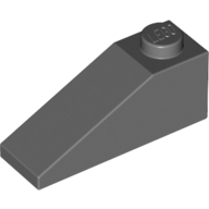 ElementNo 4211045 - Dk-St-Grey