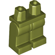 ElementNo 6043605 - Olive-Green