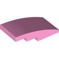 ElementNo 6254878 - Lgh-Purple