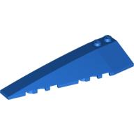 ElementNo 4547265 - Br-Blue