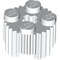 ElementNo 4650644 - White