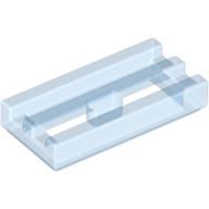 ElementNo 6001232 - Tr-Fl-Blue