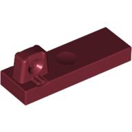 ElementNo 4255645 - New-Dark-Red