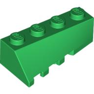 ElementNo 4180528 - Dk-Green