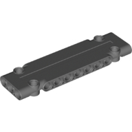 ElementNo 6127205 - Dk-St-Grey
