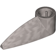 ElementNo 4612765 - Silver-Met