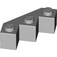 ElementNo 4211718 - Med-St-Grey