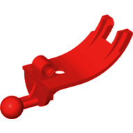 ElementNo 4192783 4291157 - Br-Red