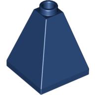 ElementNo 4614791 - Earth-Blue