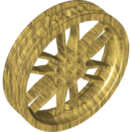 ElementNo 6054527 - W-Gold