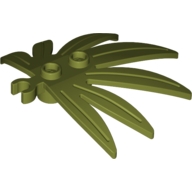 ElementNo 6177721 - Olive-Green