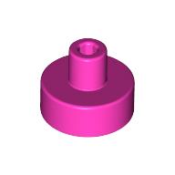 6307633 - Br-Purple
