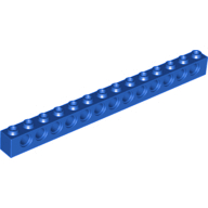 ElementNo 4107794-4185581 - Br-Blue