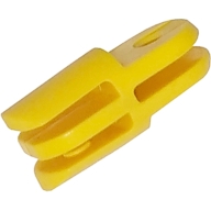 ElementNo 361224 - Br-Yel