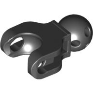 ElementNo 4593557 - Black