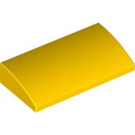 ElementNo 4597902 - Br-Yel