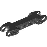 ElementNo 4598410 - Black