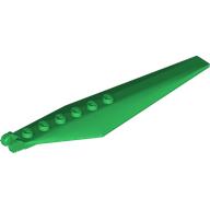 6346399 - Dk-Green