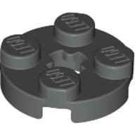 ElementNo 4107763 - Dk-Grey
