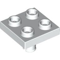 ElementNo 4293876 - White
