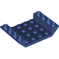 ElementNo 4529017-4550000 - Earth-Blue