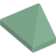 ElementNo 4597660 - Sand-Green