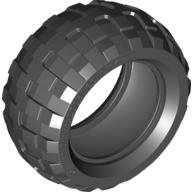 ElementNo 4539110 - Black