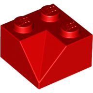 ElementNo 4218892 - Br-Red