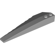 ElementNo 4505088 - Med-St-Grey