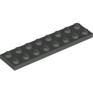 ElementNo 303427 - Dk-Grey