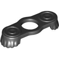 4556981 - Black