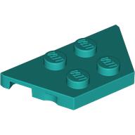 6222951 6325430 - Br-Bluegreen