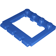 ElementNo 234923 - Br-Blue