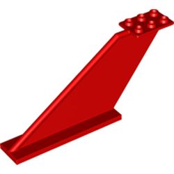 6146907 6150470 - Br-Red