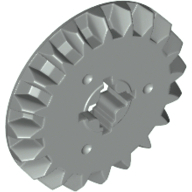 ElementNo 4206307 - Grey
