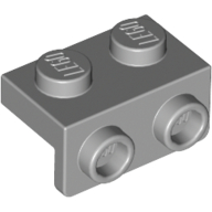 ElementNo 4654582 - Med-St-Grey