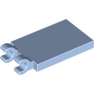 ElementNo 6212083 6360050 - Lgh-Roy-Blue