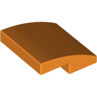 ElementNo 6067913 - Br-Orange