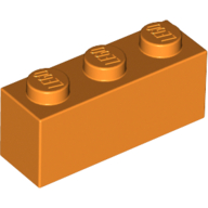 ElementNo 4118787 - Br-Orange