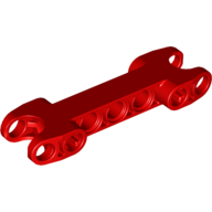 ElementNo 4252659 - Br-Red