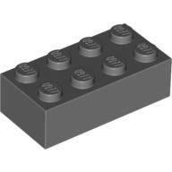 ElementNo 4211085 - Dk-St-Grey