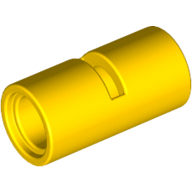 ElementNo 4526983 - Br-Yel