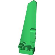6215038 - Dk-Green