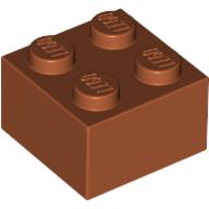 ElementNo 4164440 - Dk-Ora