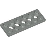 ElementNo 3200102 - Grey